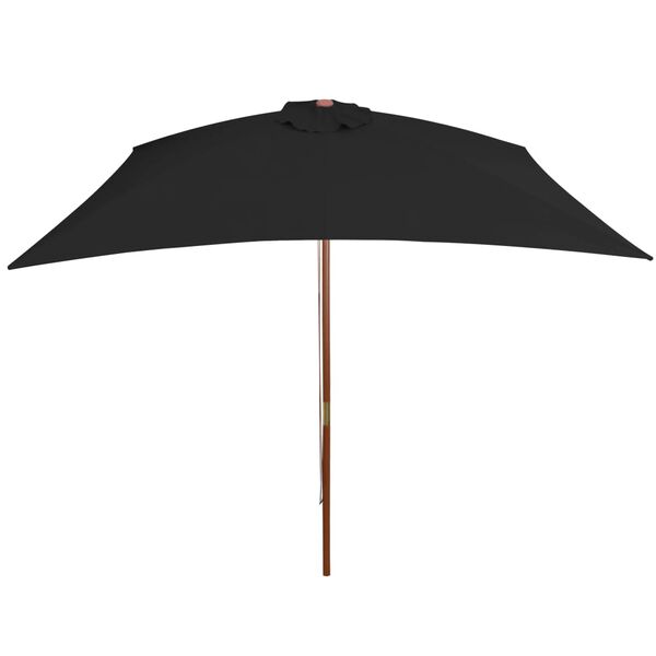 Zobrazen&iacute; obr&aacute;zku produktu 3 z 6
