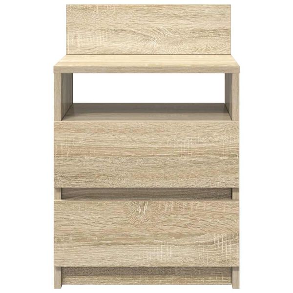Zobrazen&iacute; obr&aacute;zku produktu 4 z 13