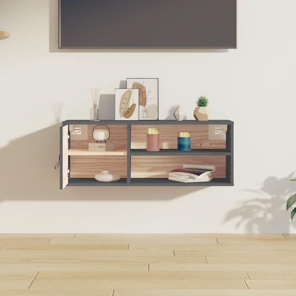 Zobrazen&iacute; obr&aacute;zku produktu 3 z 12