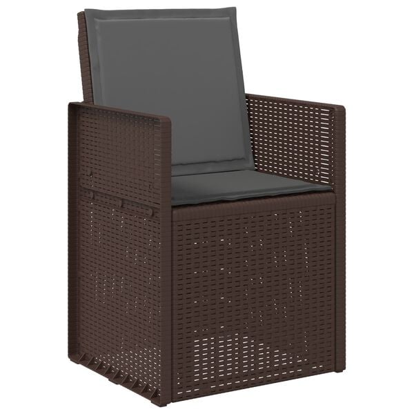 Zobrazen&iacute; obr&aacute;zku produktu 4 z 13