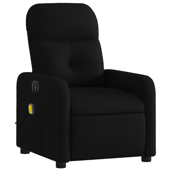 Zobrazen&iacute; obr&aacute;zku produktu 4 z 16