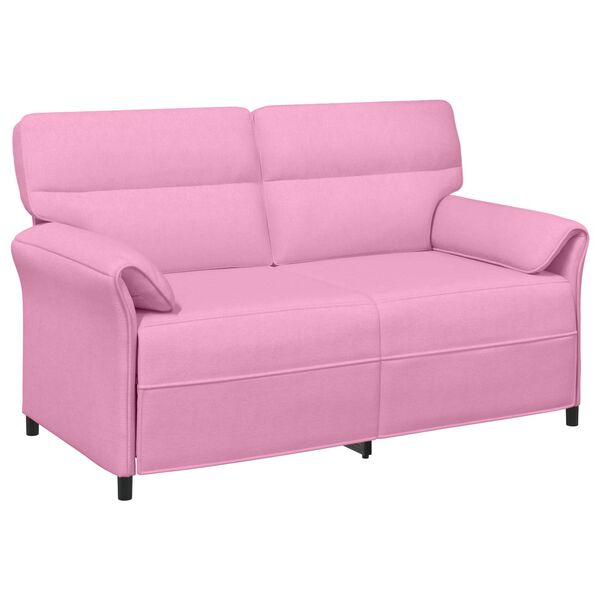 Zobrazen&iacute; obr&aacute;zku produktu 1 z 9