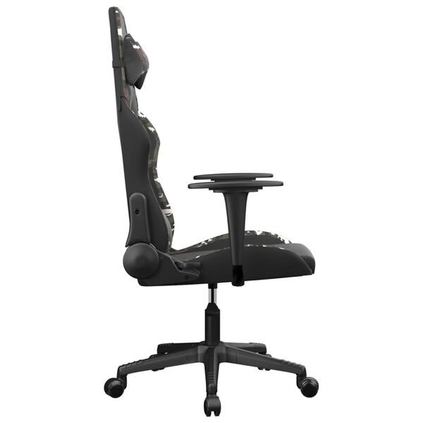 Zobrazen&iacute; obr&aacute;zku produktu 4 z 14
