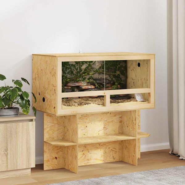 Zobrazen&iacute; obr&aacute;zku produktu 2 z 15