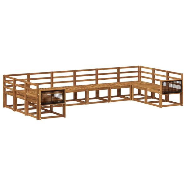 Zobrazen&iacute; obr&aacute;zku produktu 1 z 7