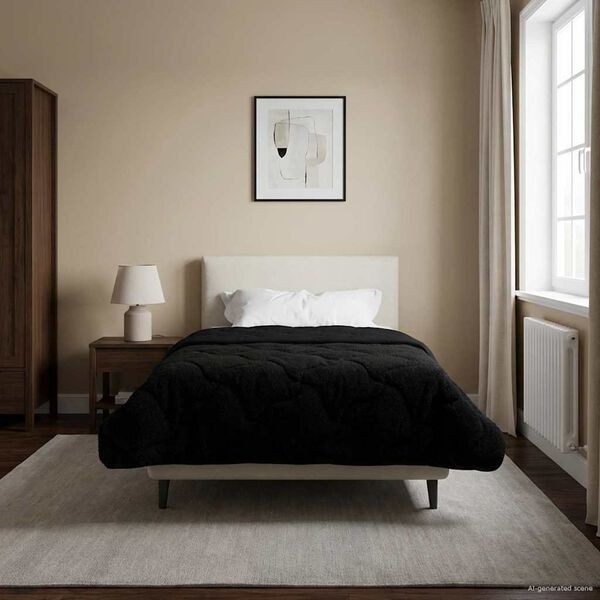 Zobrazen&iacute; obr&aacute;zku produktu 4 z 10