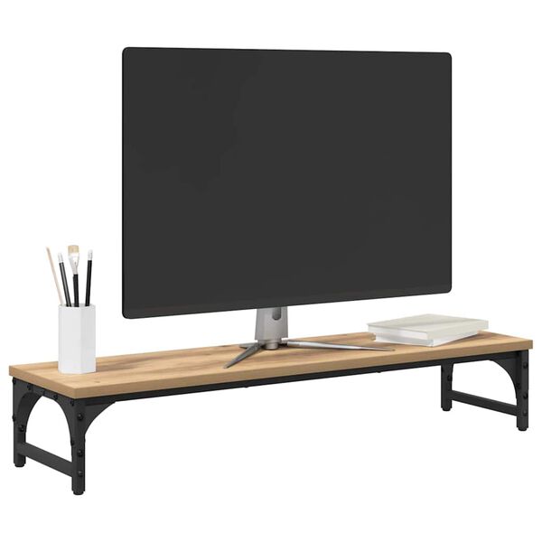 Zobrazen&iacute; obr&aacute;zku produktu 3 z 11