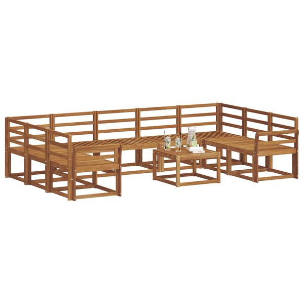 Zobrazen&iacute; obr&aacute;zku produktu 3 z 12