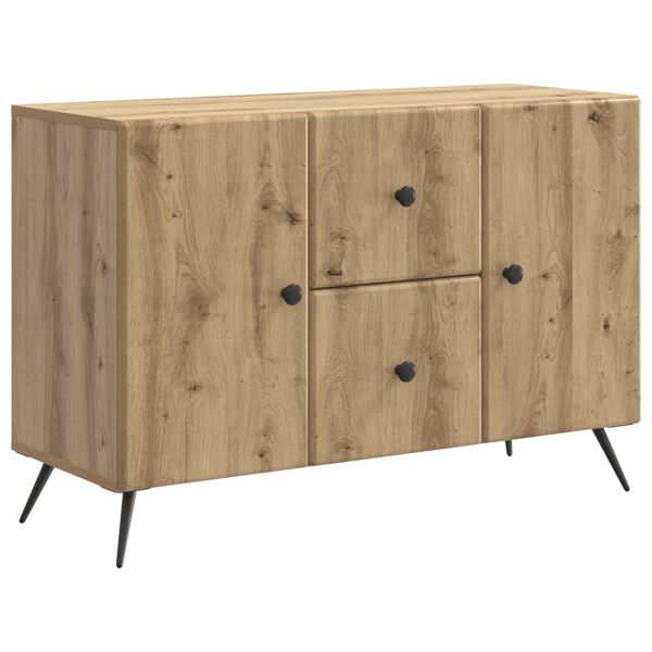 Zobrazen&iacute; obr&aacute;zku produktu 1 z 12