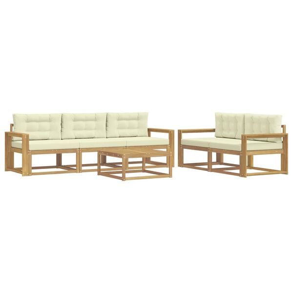 Zobrazen&iacute; obr&aacute;zku produktu 1 z 8