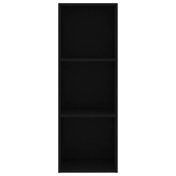 Zobrazen&iacute; obr&aacute;zku produktu 4 z 6
