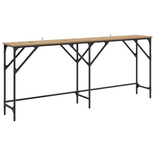 Zobrazen&iacute; obr&aacute;zku produktu 1 z 15