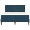 N&aacute;hledov&yacute; obr&aacute;zek produktu 6 z 11