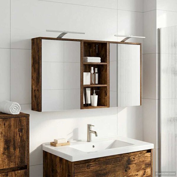 Zobrazen&iacute; obr&aacute;zku produktu 4 z 13