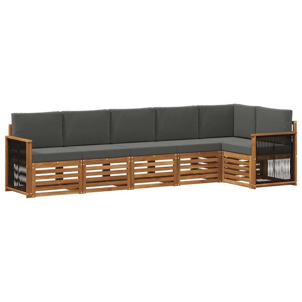 Zobrazen&iacute; obr&aacute;zku produktu 1 z 8