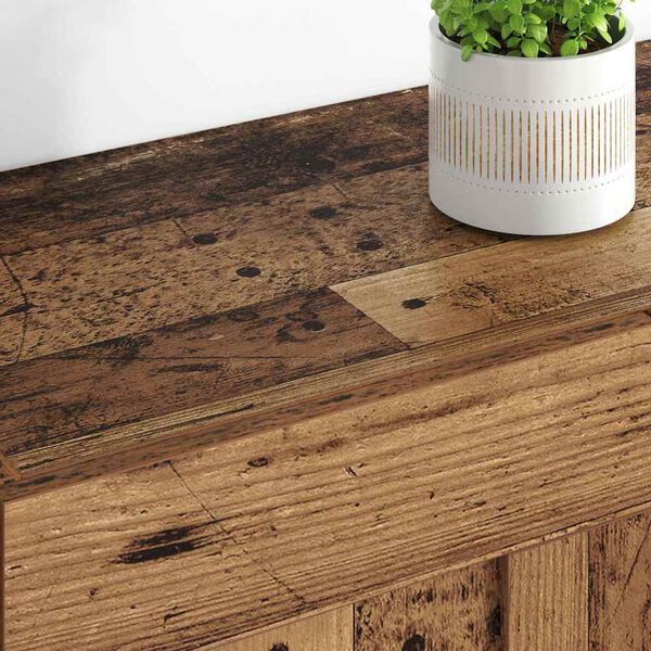 Zobrazen&iacute; obr&aacute;zku produktu 4 z 14