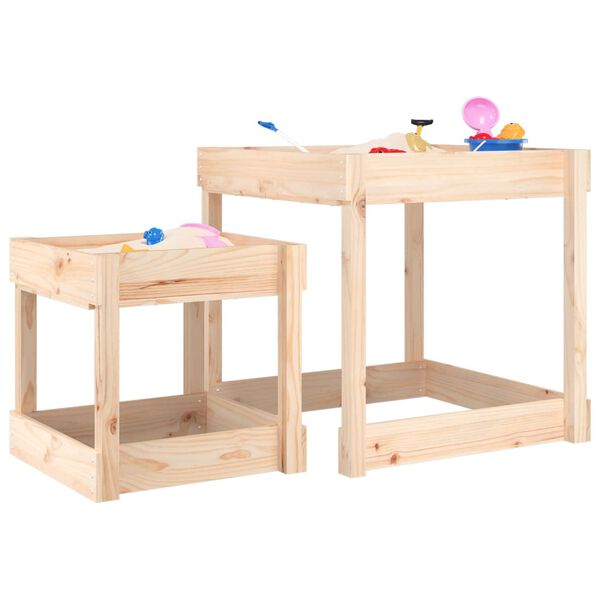Zobrazen&iacute; obr&aacute;zku produktu 2 z 10
