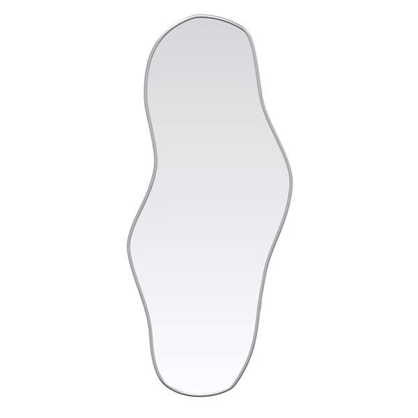 Zobrazen&iacute; obr&aacute;zku produktu 1 z 7