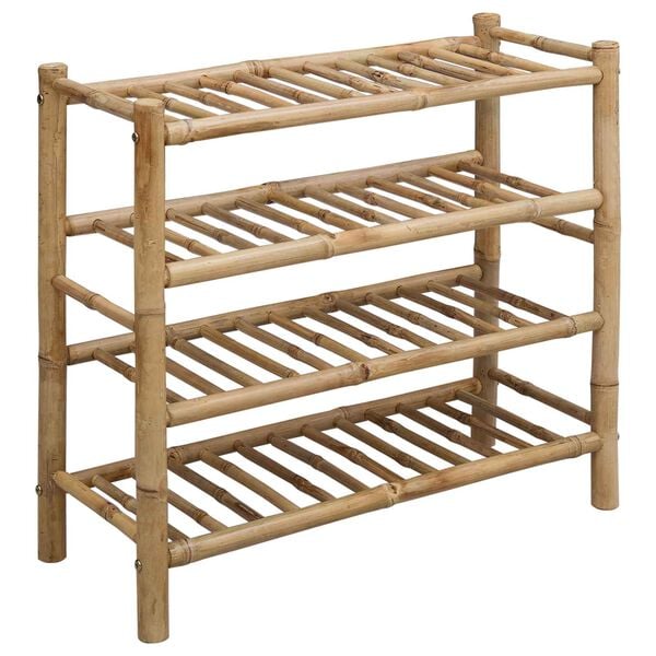Zobrazen&iacute; obr&aacute;zku produktu 1 z 8