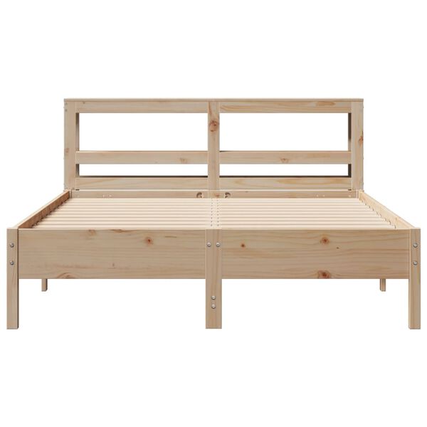 Zobrazen&iacute; obr&aacute;zku produktu 4 z 12