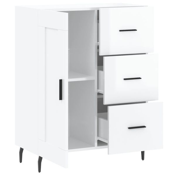 Zobrazen&iacute; obr&aacute;zku produktu 4 z 15