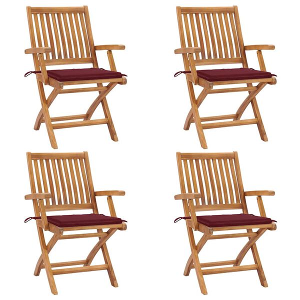Zobrazen&iacute; obr&aacute;zku produktu 1 z 12