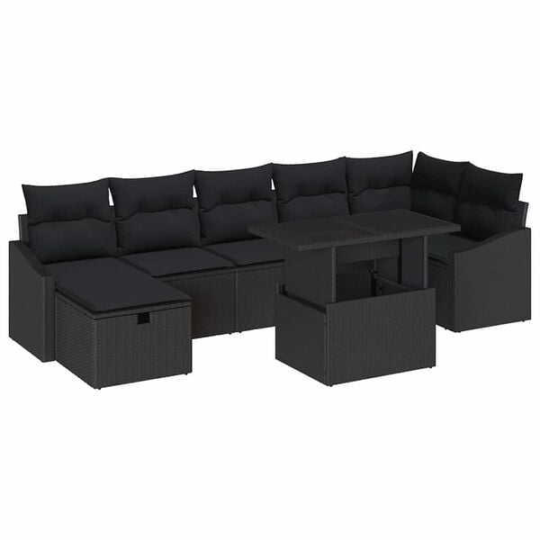 Zobrazen&iacute; obr&aacute;zku produktu 1 z 23