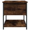 N&aacute;hledov&yacute; obr&aacute;zek produktu 8 z 12