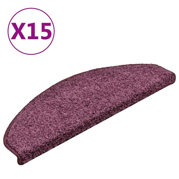 Zobrazen&iacute; obr&aacute;zku produktu 1 z 9