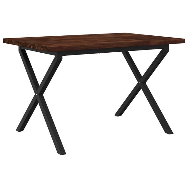 Zobrazen&iacute; obr&aacute;zku produktu 1 z 11