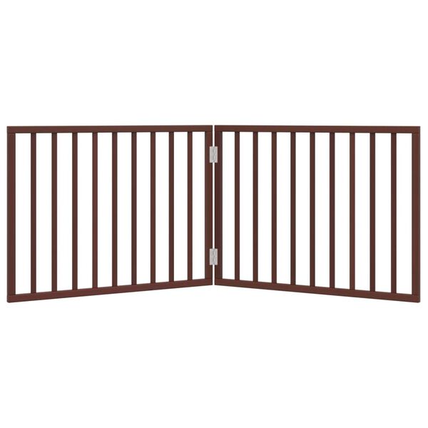 Zobrazen&iacute; obr&aacute;zku produktu 4 z 9