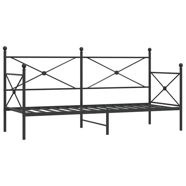 Zobrazen&iacute; obr&aacute;zku produktu 1 z 11