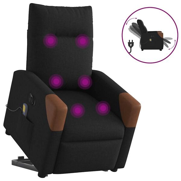 Zobrazen&iacute; obr&aacute;zku produktu 1 z 18