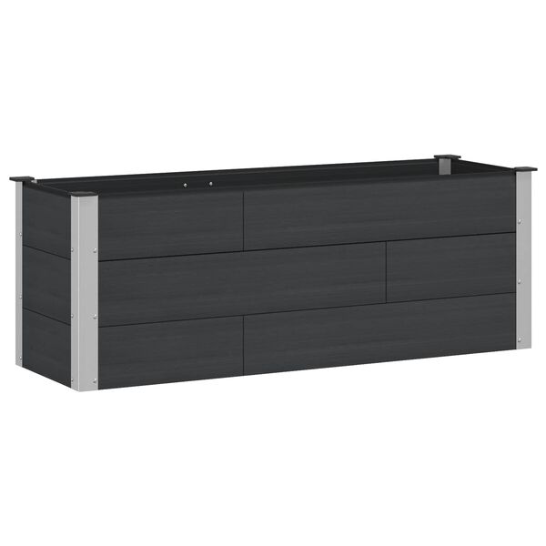 Zobrazen&iacute; obr&aacute;zku produktu 1 z 7