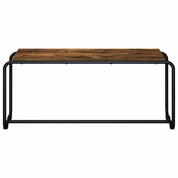 Zobrazen&iacute; obr&aacute;zku produktu 3 z 6