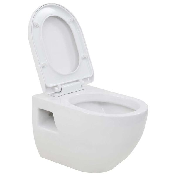 Zobrazen&iacute; obr&aacute;zku produktu 1 z 9
