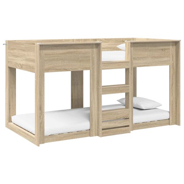 Zobrazen&iacute; obr&aacute;zku produktu 1 z 11