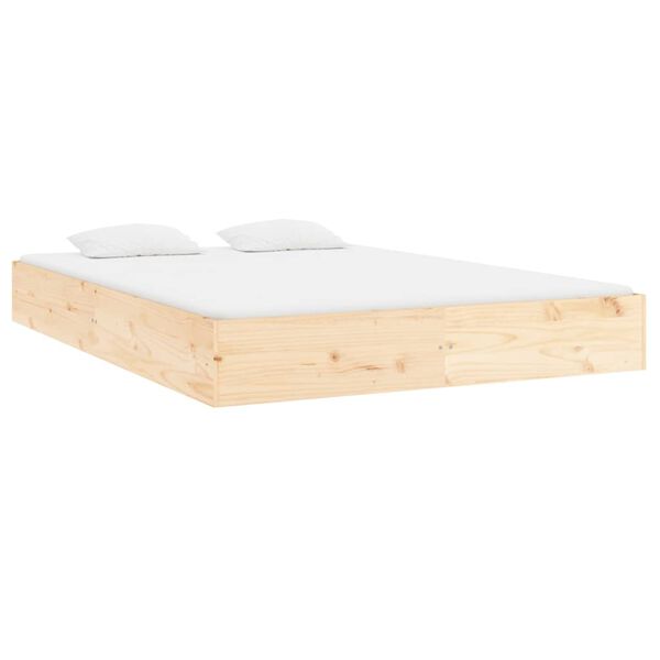 Zobrazen&iacute; obr&aacute;zku produktu 4 z 9