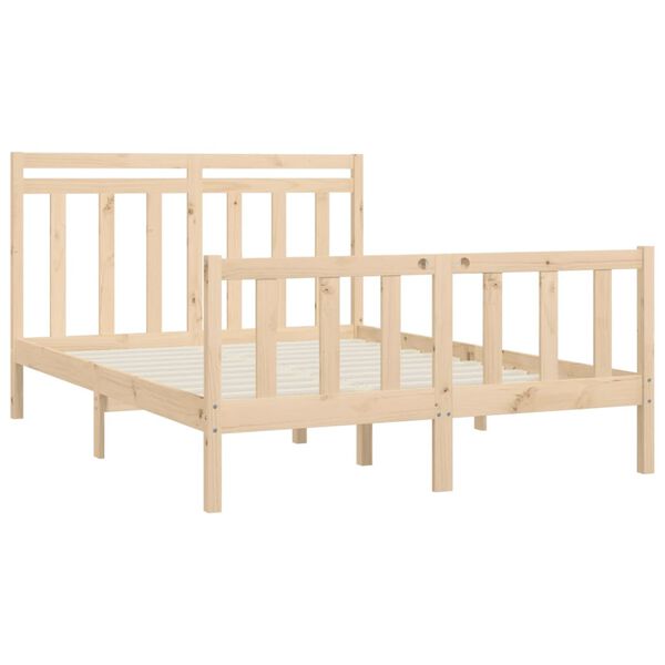 Zobrazen&iacute; obr&aacute;zku produktu 4 z 8
