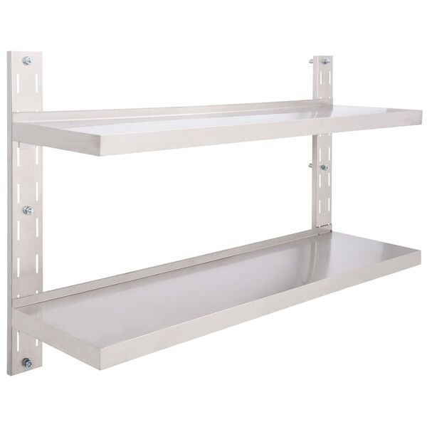 Zobrazen&iacute; obr&aacute;zku produktu 1 z 7
