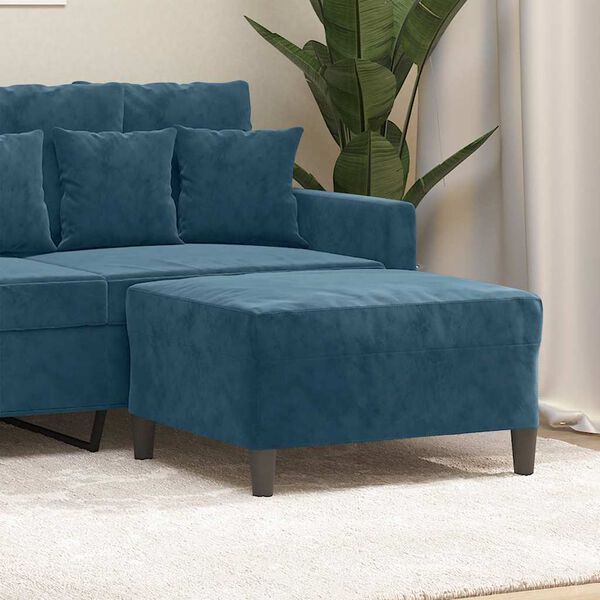 Zobrazen&iacute; obr&aacute;zku produktu 2 z 7