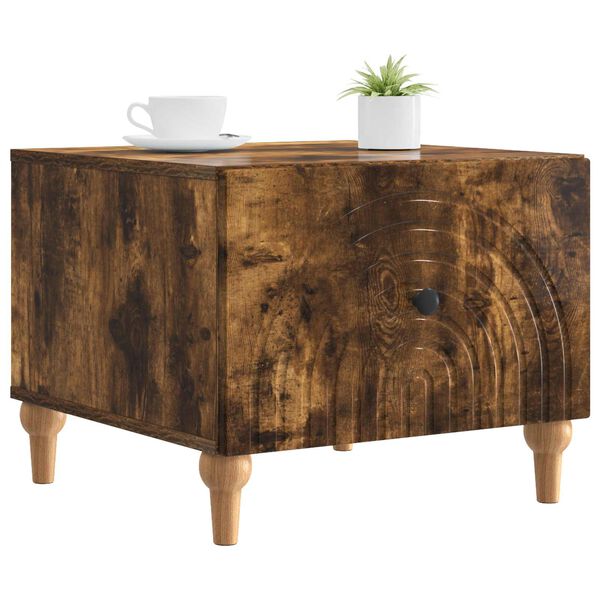 Zobrazen&iacute; obr&aacute;zku produktu 2 z 9