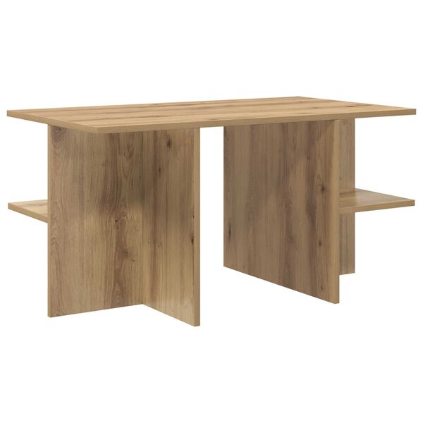 Zobrazen&iacute; obr&aacute;zku produktu 1 z 9