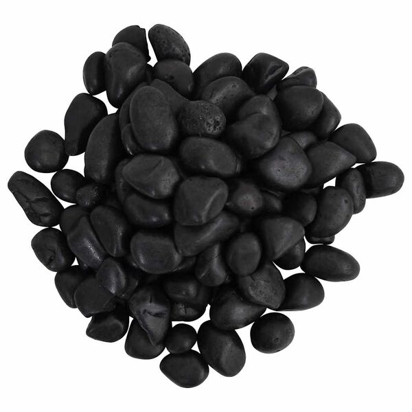 Zobrazen&iacute; obr&aacute;zku produktu 4 z 5