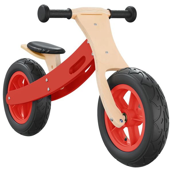 Zobrazen&iacute; obr&aacute;zku produktu 4 z 14