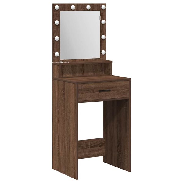 Zobrazen&iacute; obr&aacute;zku produktu 1 z 14