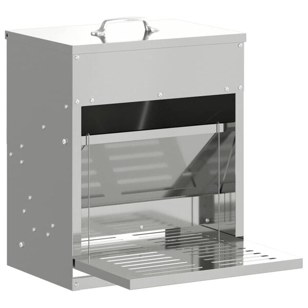 Zobrazen&iacute; obr&aacute;zku produktu 1 z 11