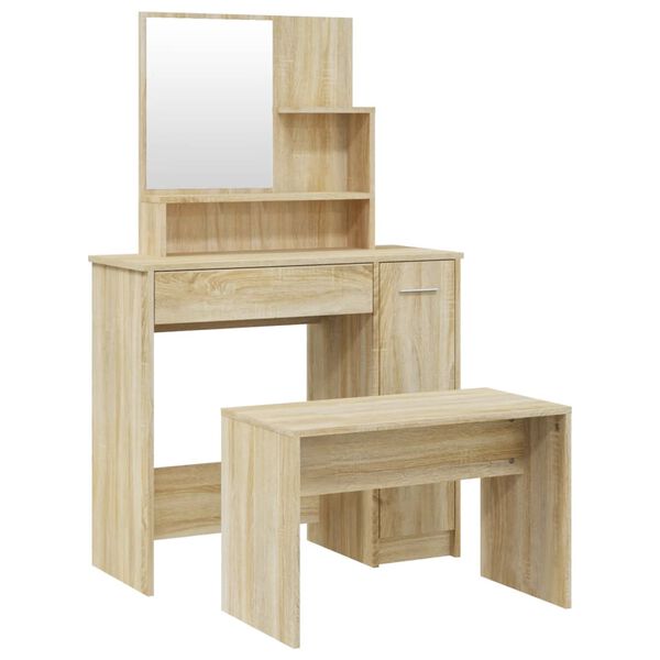 Zobrazen&iacute; obr&aacute;zku produktu 1 z 11