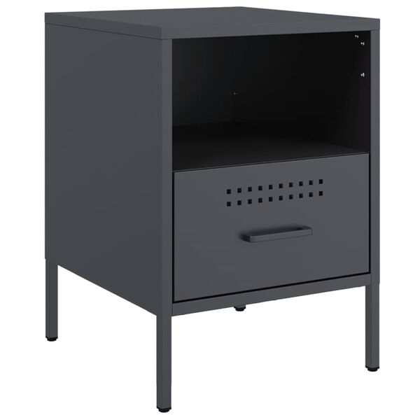 Zobrazen&iacute; obr&aacute;zku produktu 1 z 14