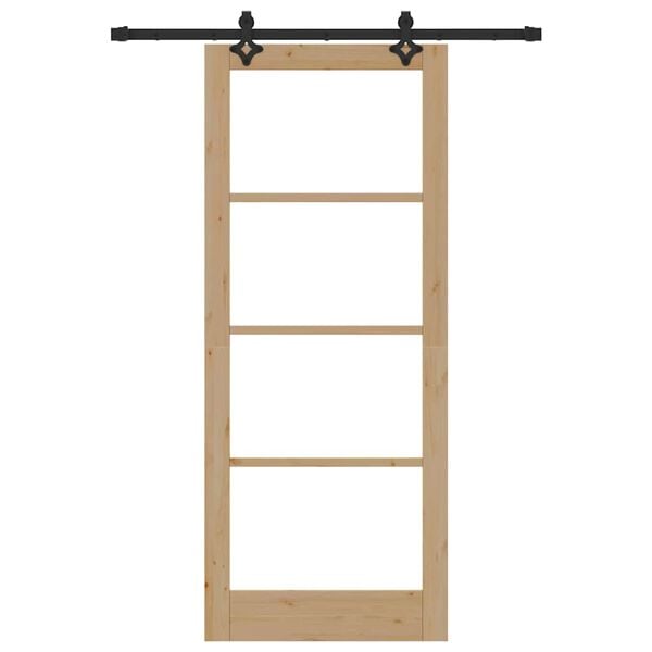 Zobrazen&iacute; obr&aacute;zku produktu 4 z 11